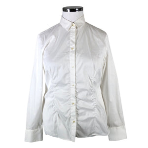 Unisex Hugo Boss - Kauluspaita, koko 44 -  (1)
