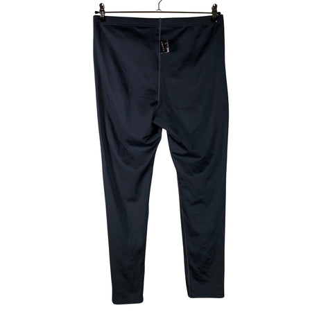 Unisex Halti - Kerrastohousut, koko 42 -  (2)