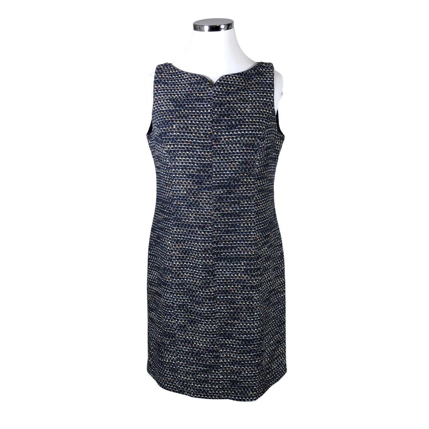 Unisex Andiata - Kangasmekko, koko 44 -  (1)