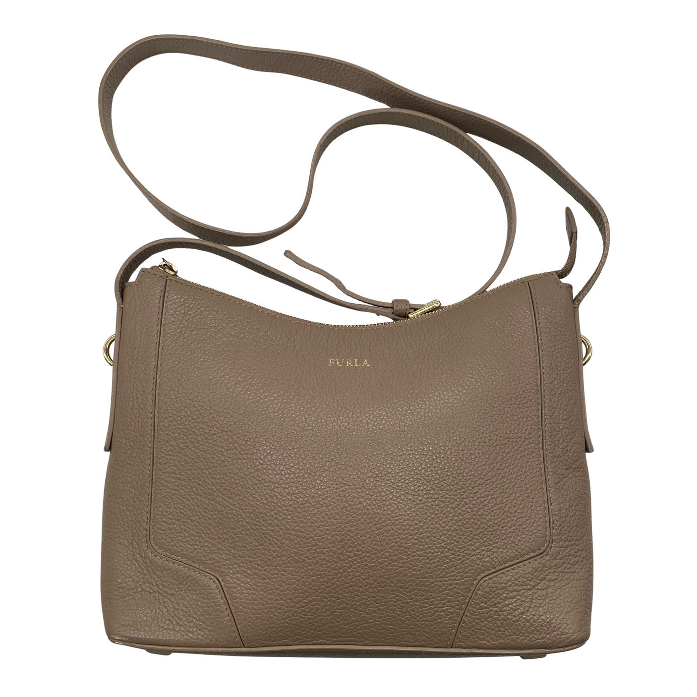 Unisex Furla - Olkalaukku, koko Midi -  (1)