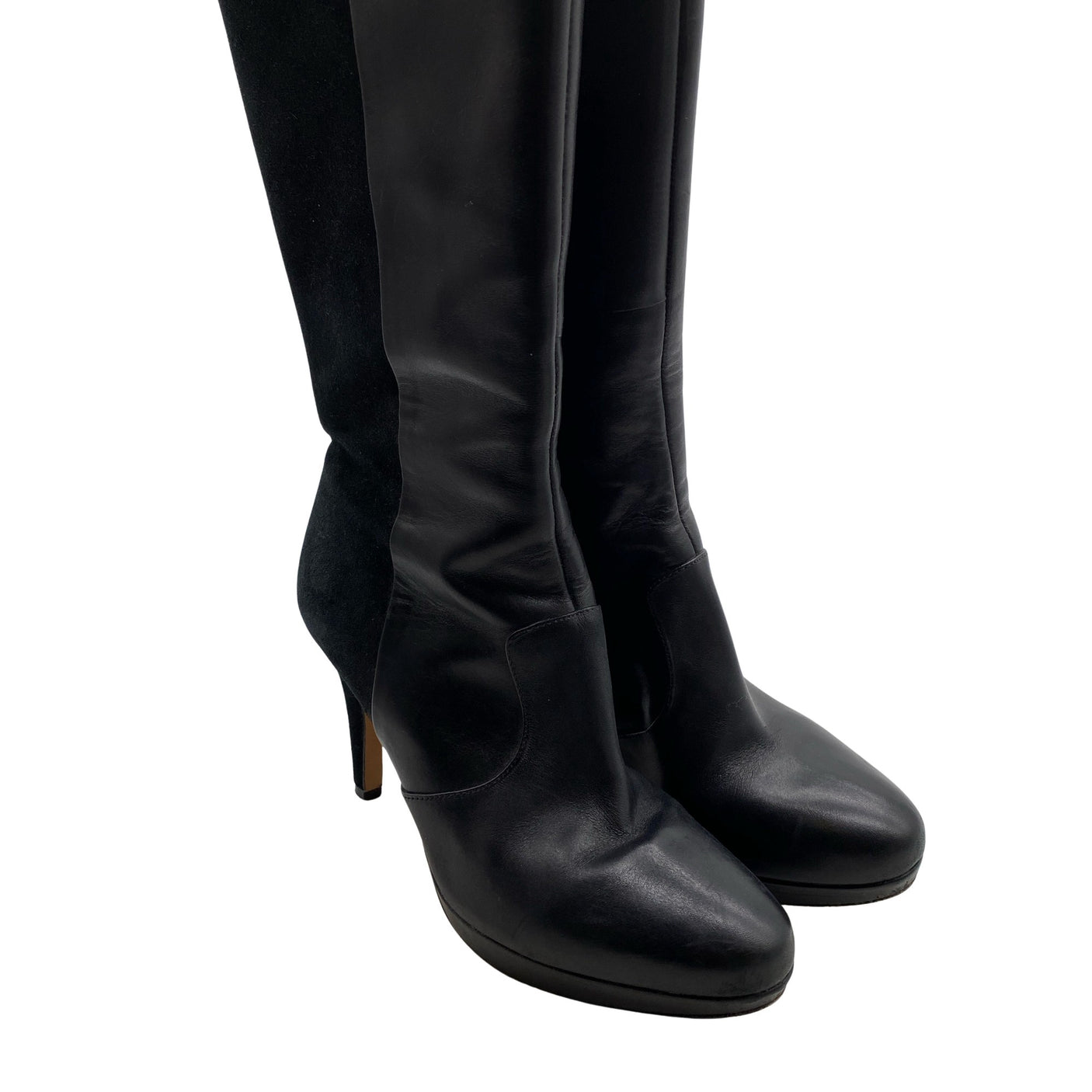 Unisex Clarks - Saappaat, koko 39 -  (2)