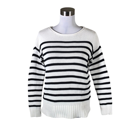 Unisex Esprit - Neulepaita, koko 36 -  ()