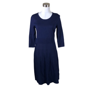 Unisex Global - Neulemekko, koko 38 -  (1)