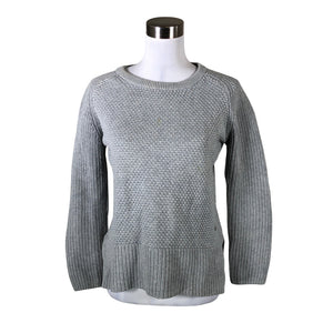 Unisex Boomerang - Neulepaita, koko 38 -  (1)