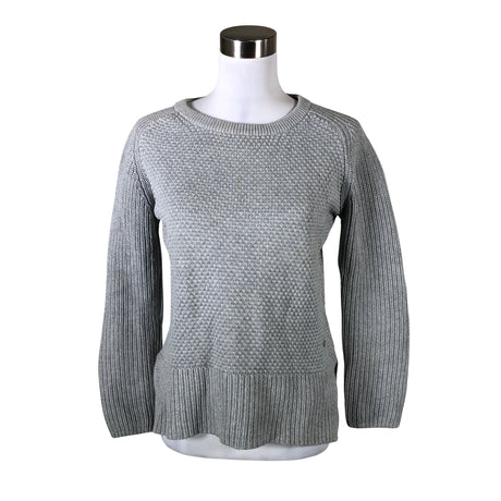 Unisex Boomerang - Neulepaita, koko 38 -  ()