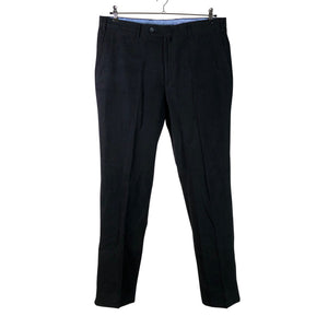 Unisex Gant - Kangashousut, koko XXL -  (1)