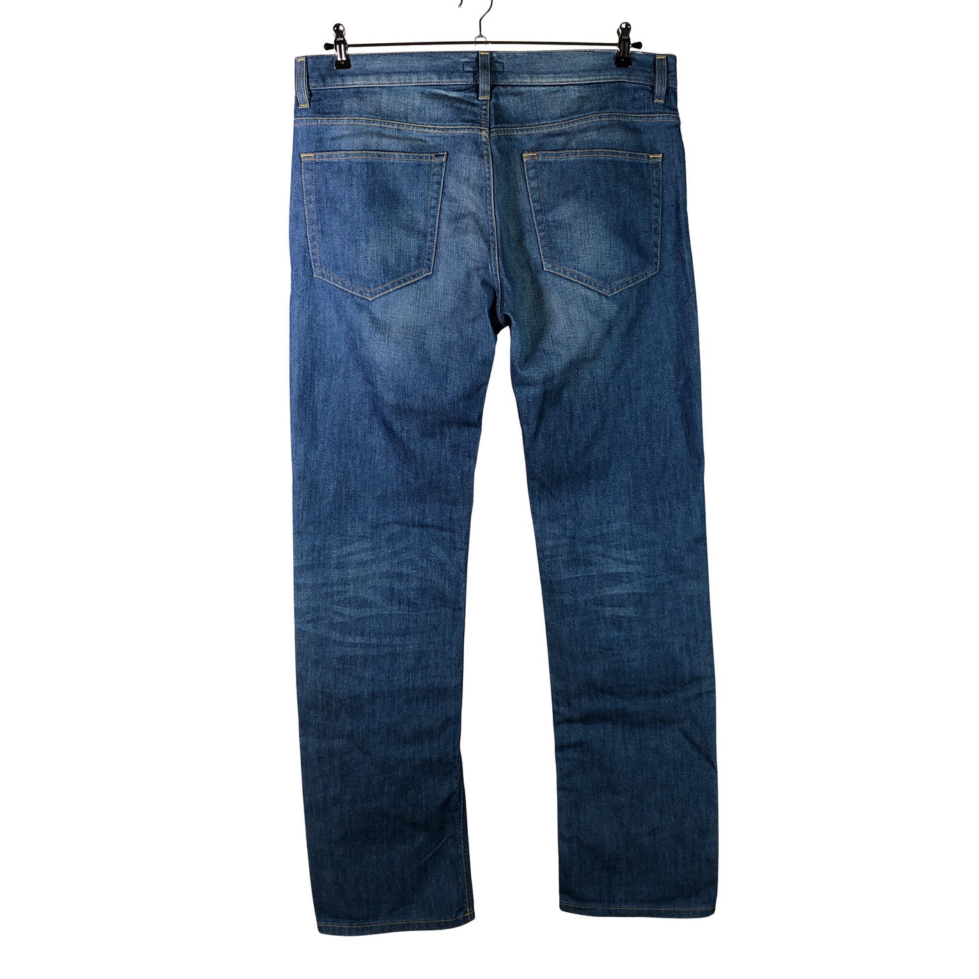 Unisex Gant - Farkut, koko W36 -  (2)