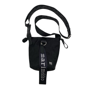 Unisex Marimekko - Olkalaukku, koko Mini -  (1)