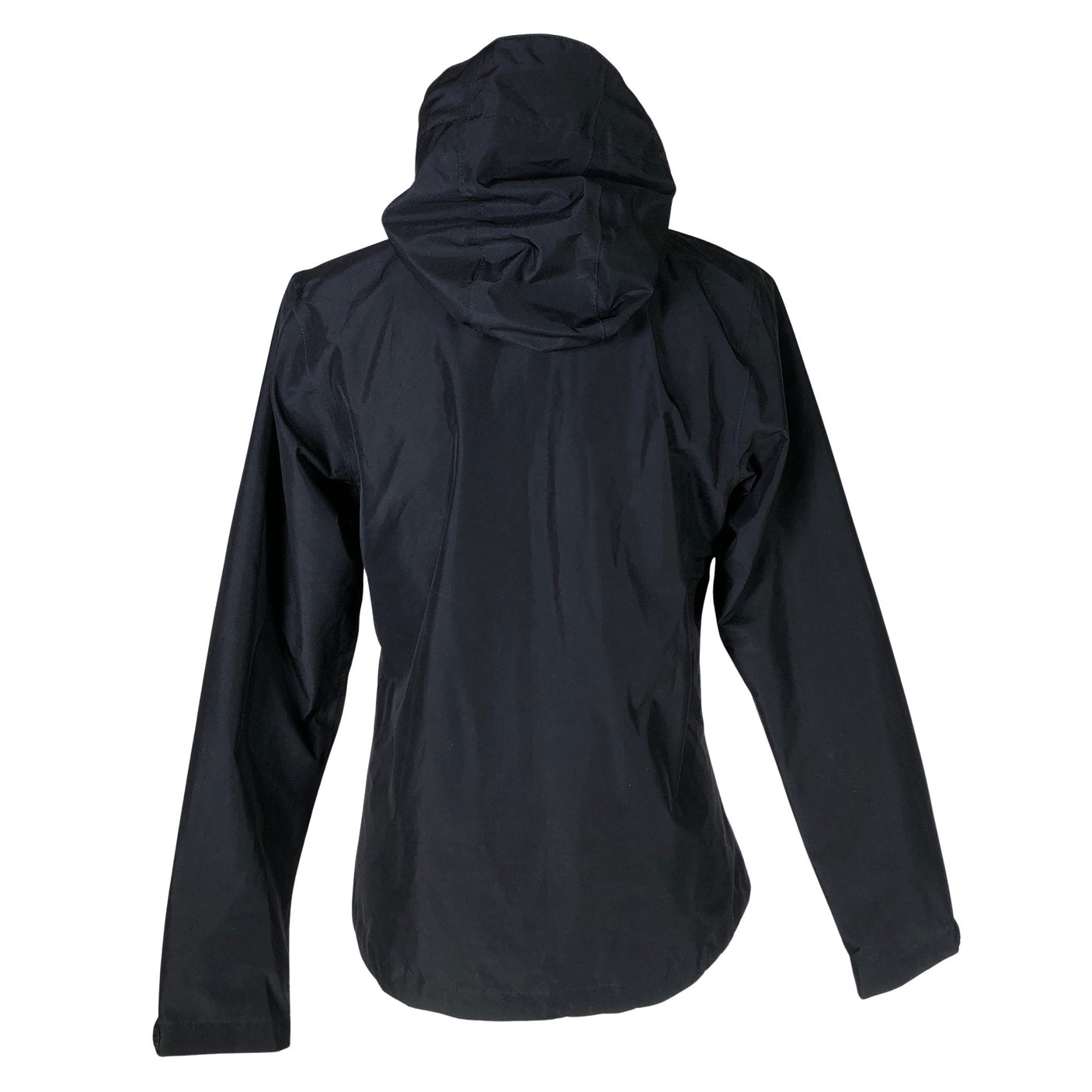 Unisex Helly Hansen - Ulkoilutakki, koko 34 -  (2)