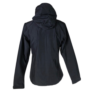 Unisex Helly Hansen - Ulkoilutakki, koko 34 -  (2)
