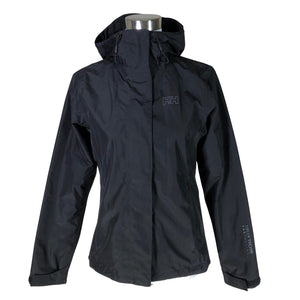 Unisex Helly Hansen - Ulkoilutakki, koko 34 -  (1)