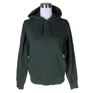 Unisex Uniqlo - Huppari, koko 34 -  (1)