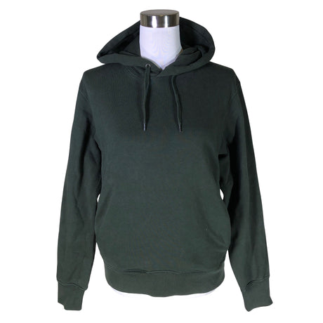 Unisex Uniqlo - Huppari, koko 34 -  ()