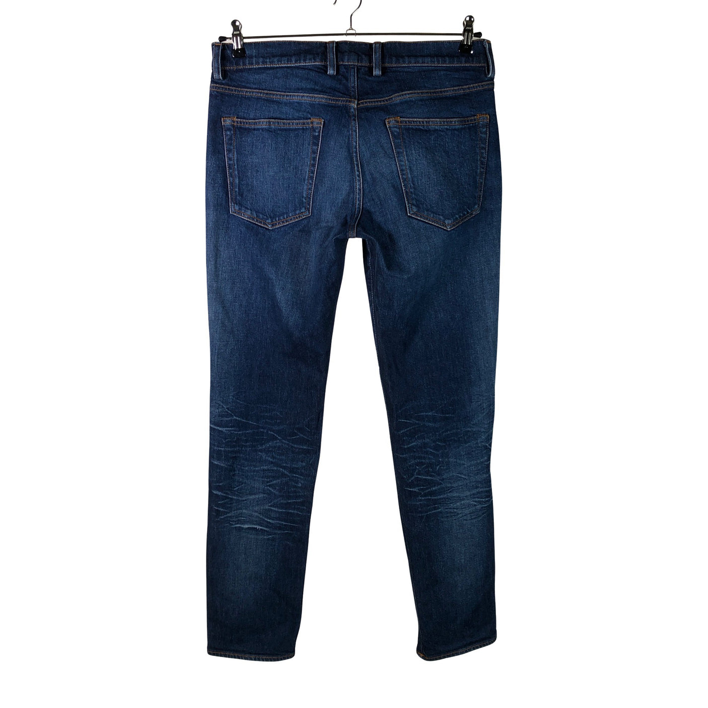 Unisex Gant - Farkut, koko W33 -  (2)