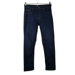 Unisex Lyle&Scott - Farkut, koko 164 - 170 -  (1)