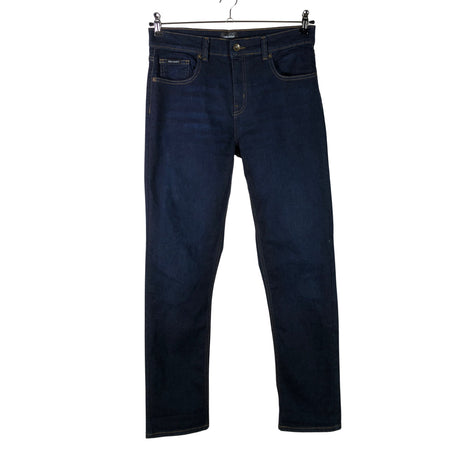 Unisex Lyle&Scott - Farkut, koko 164 - 170 -  ()