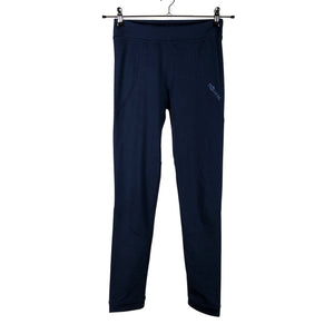 Unisex Trollkids - Urheilutrikoot, koko 158 - 164 -  (1)