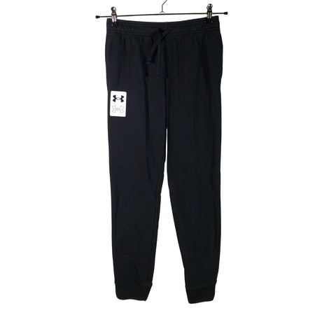 Unisex Under Armour - Collegehousut, koko 158 - 164 -  ()
