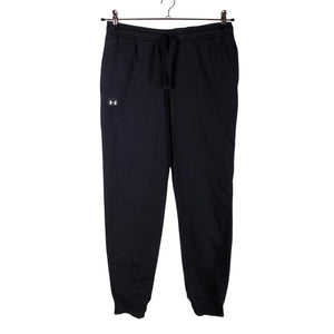 Unisex Under Armour - Collegehousut, koko 164 - 170 -  (1)