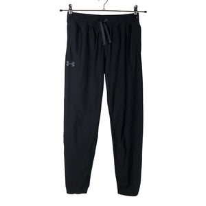 Unisex Under Armour - Verryttelyhousut, koko 158 - 164 -  (1)