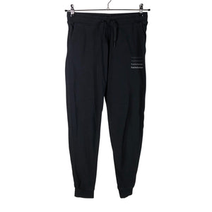 Unisex Peak Performance - Collegehousut, koko 158 - 164 -  (1)