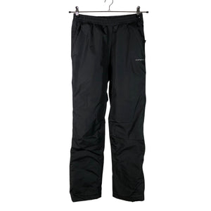 Unisex Icepeak - Toppahousut, koko 158 - 164 -  (1)