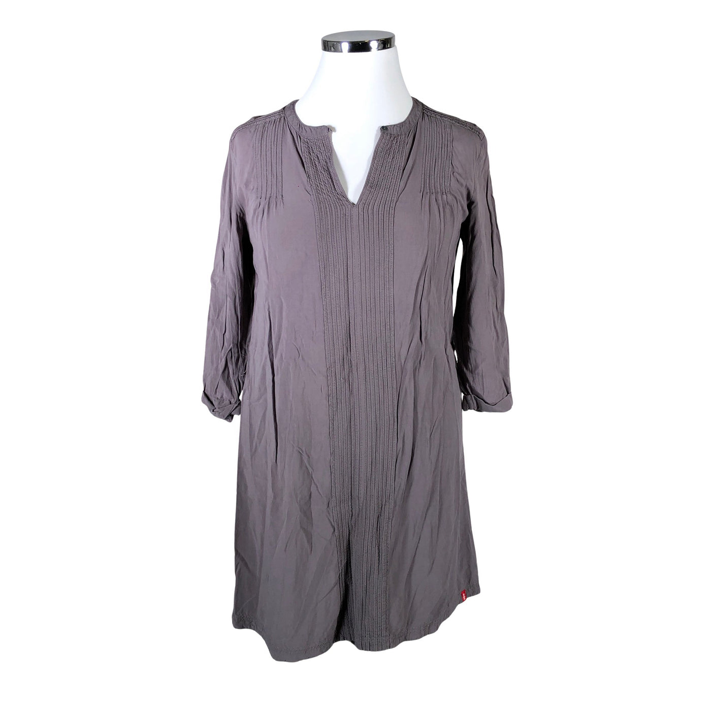 Unisex Esprit - Kangasmekko, koko 42 -  (1)