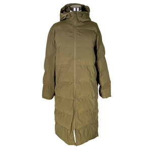 Unisex Samsoe&Samsoe - Toppatakki, koko 36 -  (1)