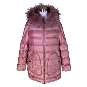 Unisex Betty Barclay - Kevytuntuvatakki, koko 44 -  (1)