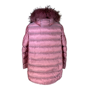 Unisex Betty Barclay - Kevytuntuvatakki, koko 44 -  (2)