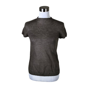 Unisex Mexx - Neulepaita, koko 38 -  (1)