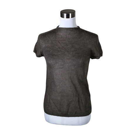 Unisex Mexx - Neulepaita, koko 38 -  ()