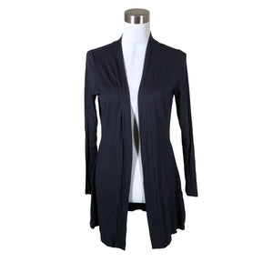 Unisex Gerry Weber - Neuletakki, koko 38 -  (1)