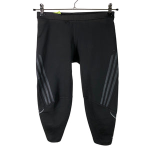 Unisex Adidas - Urheilucaprit, koko 40 -  (1)