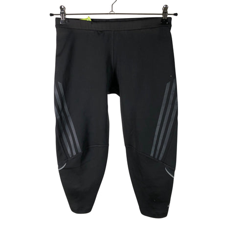 Unisex Adidas - Urheilucaprit, koko 40 -  ()