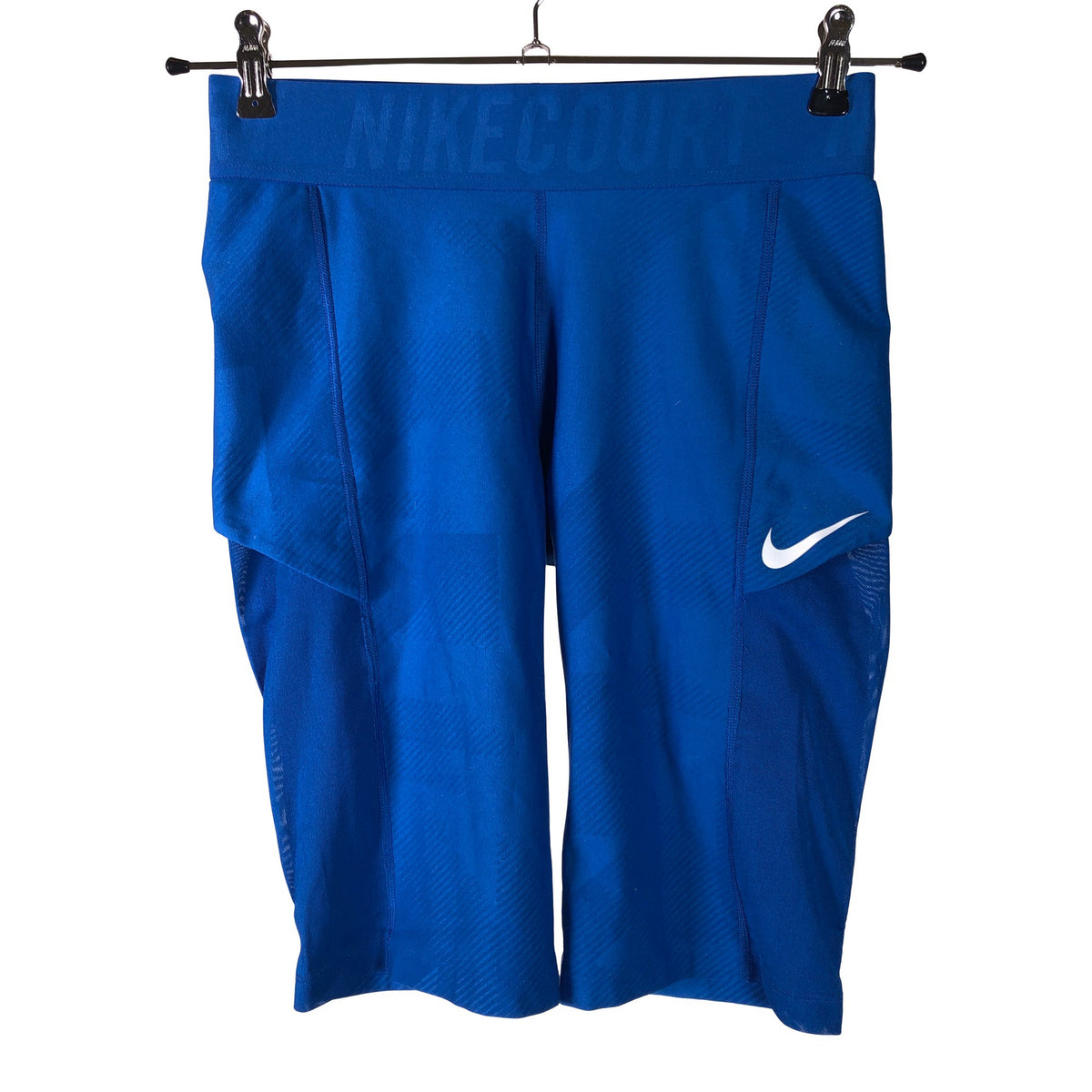 Unisex Nike - Urheilushortsit, koko M -  (1)