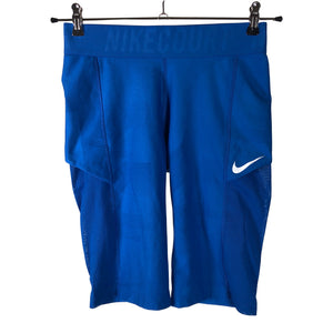 Unisex Nike - Urheilushortsit, koko M -  (1)