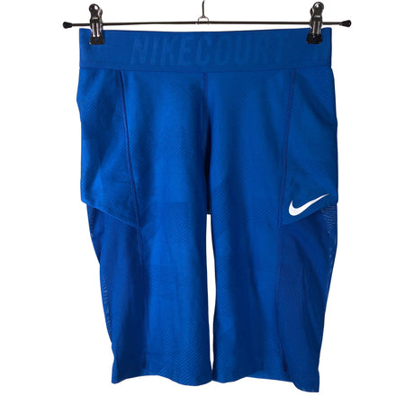 Unisex Nike - Urheilushortsit, koko M -  ()