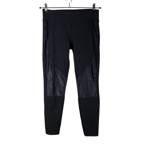 Unisex Polo Ralph Lauren - Urheilutrikoot, koko 40 -  ()