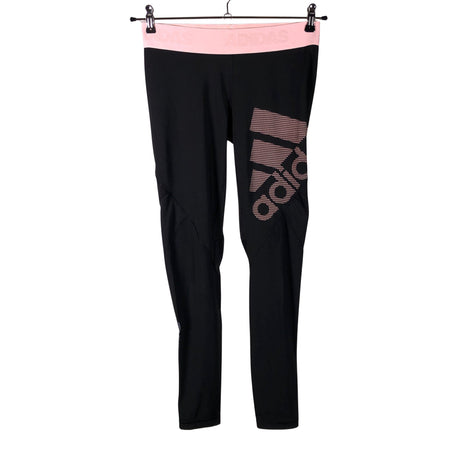 Unisex Adidas - Urheilutrikoot, koko 38 -  ()