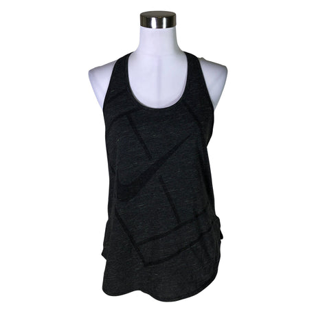 Unisex Nike - Urheilutoppi, koko 38 -  ()