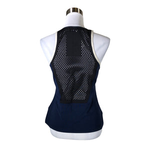 Unisex Adidas - Urheilutoppi, koko 38 -  (2)