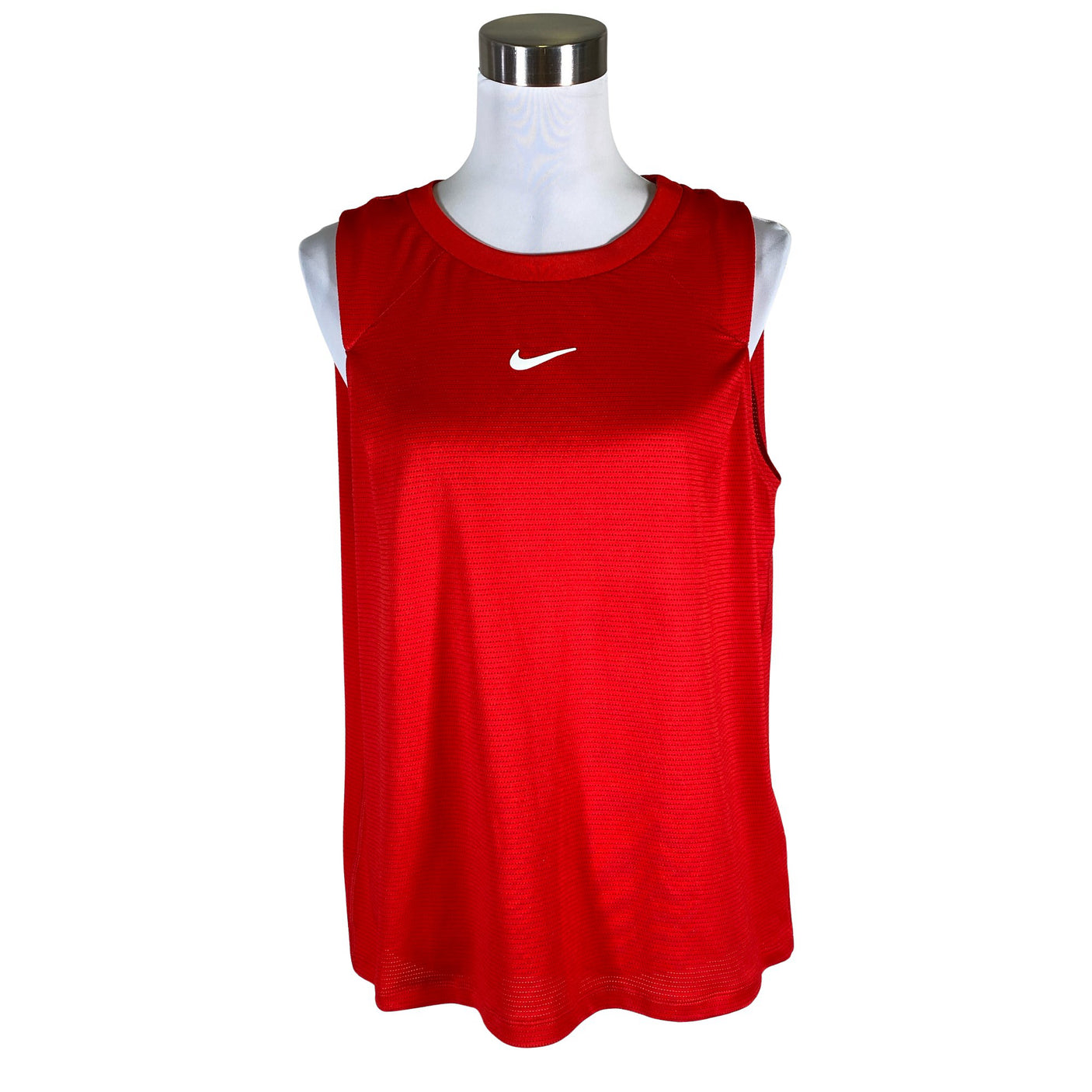 Unisex Nike - Urheilutoppi, koko 38 -  (1)