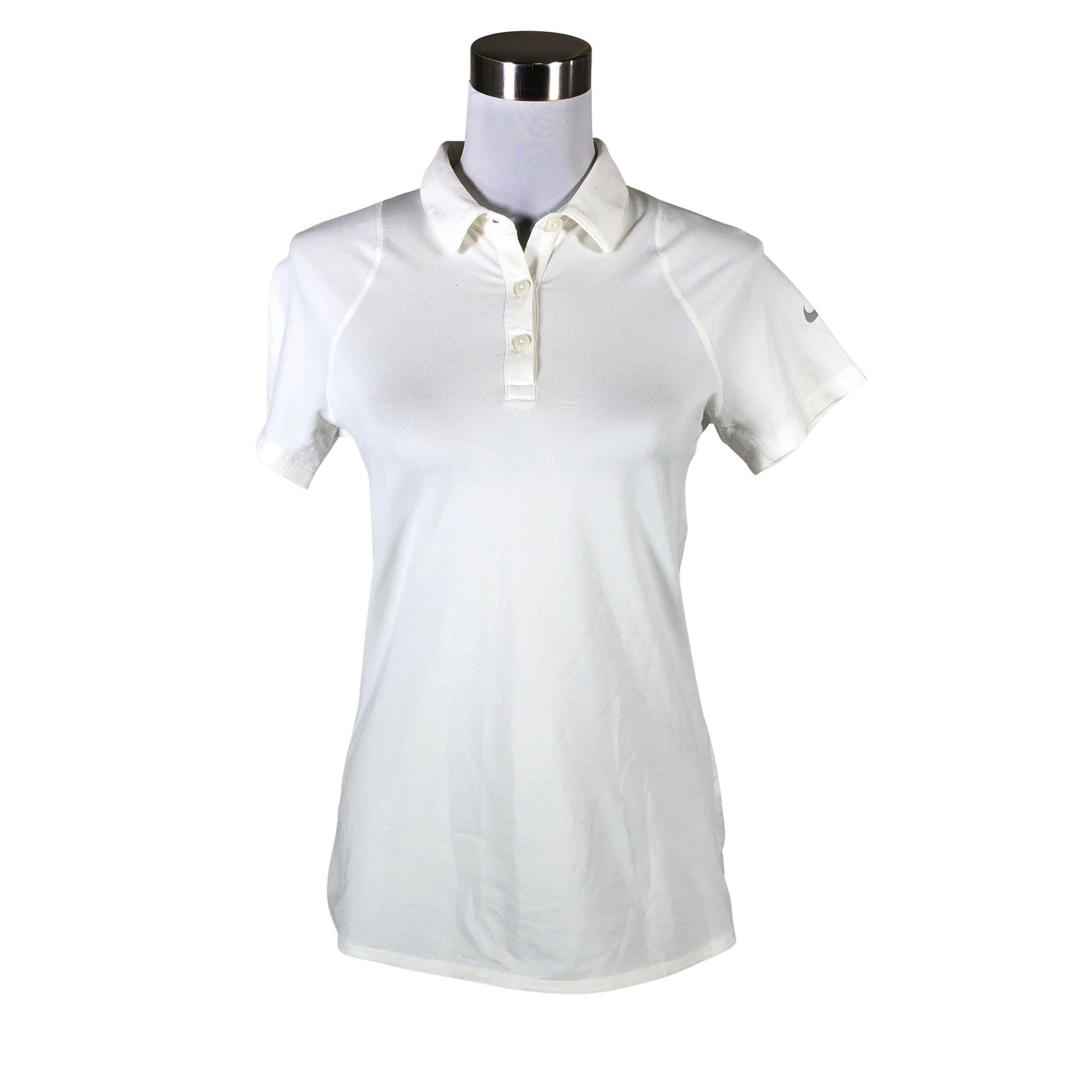 Unisex Nike - Urheilupaita, lyhyet hihat, koko 38 -  (1)