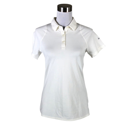 Unisex Nike - Urheilupaita, lyhyet hihat, koko 38 -  ()