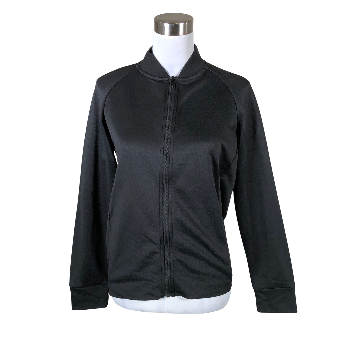Unisex Björn Borg - Svetari, koko 38 -  (1)
