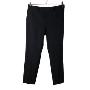 Unisex Uniqlo - Suorat housut, koko 40 -  (1)