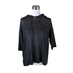 Unisex Opus - Neulepaita, koko 40 -  (1)