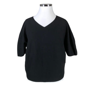 Unisex Uniqlo - Neulepaita, koko 42 -  (1)