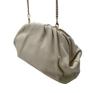 Unisex Ted Baker - Käsilaukku, koko Midi -  (2)